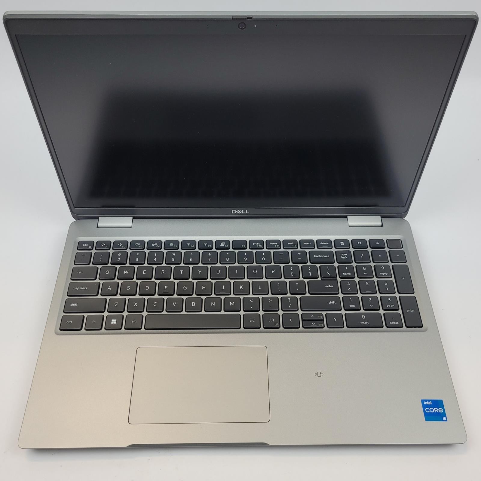 DELL LATITUDE 5540 Win 11 Home Core i5 1335U 16GB RAM 256GB NVME | Grade C