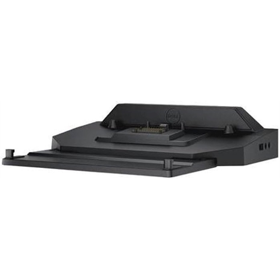 Dell Latitude Rugged Desk Dock with 130W Power Adapter