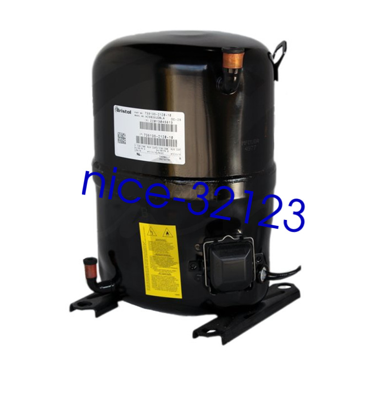 1PC Compressor H73A383DBEA