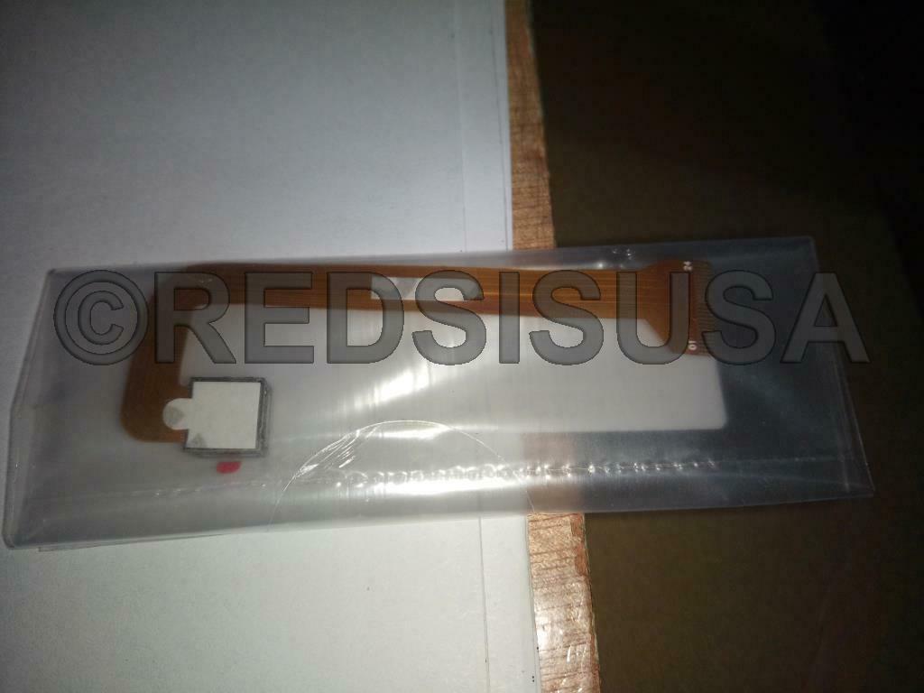 Lenovo Miix 300 Series Rear Facing Camera 5C20J46494