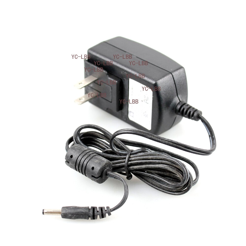 Replacement Adapter for SolidRun CuBox-i1 Mini Computer Power Supply Charger