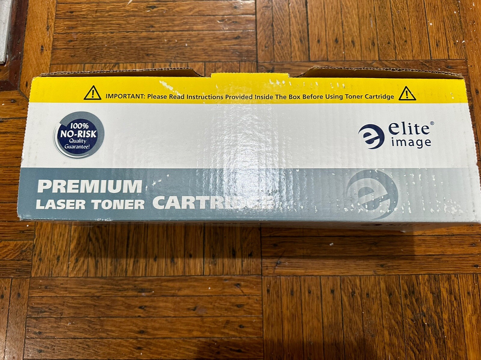 PREMIUM Toner Compatible HP Q2683A Magenta 311A Toner Cartridge 3700