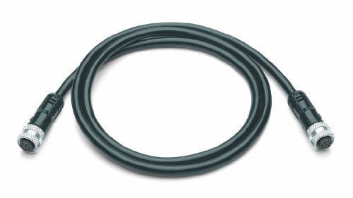 Humminbird 720073-3 AS EC 20E Ethernet Cable