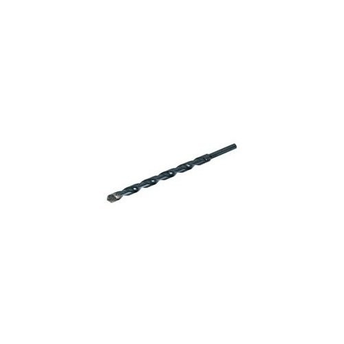 Ergotron Wall Track Mounting Kits (90011)