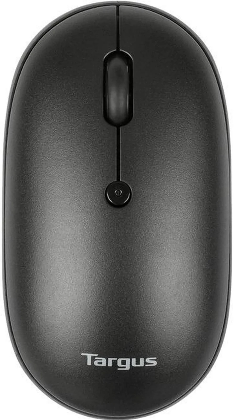 Targus Compact Multi-Device Antimicrobial Wireless Mouse Model AMB581GL