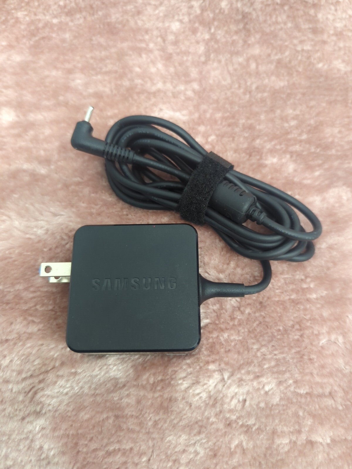 OEM Samsung Chromebook 3 XE500C13 2 XE500C12 PA-1250-98 AC Adapter Charger