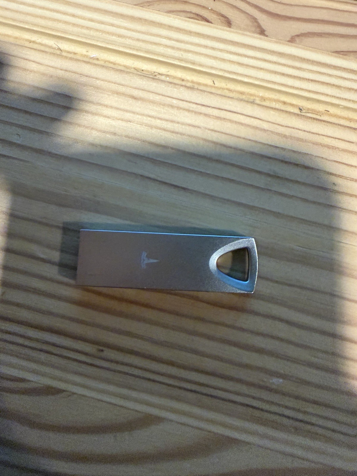TESLA OEM Model S,3,X,Y USB Flash Drive for Dashcam & Sentry Mode 128GB
