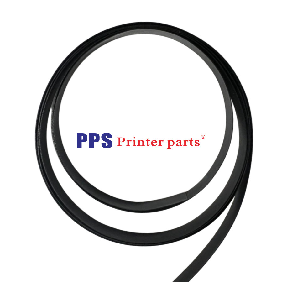 2PC PACK Original For Graphtec FC8600-130 FC8600-130AP Replacemnet Cutting Mat