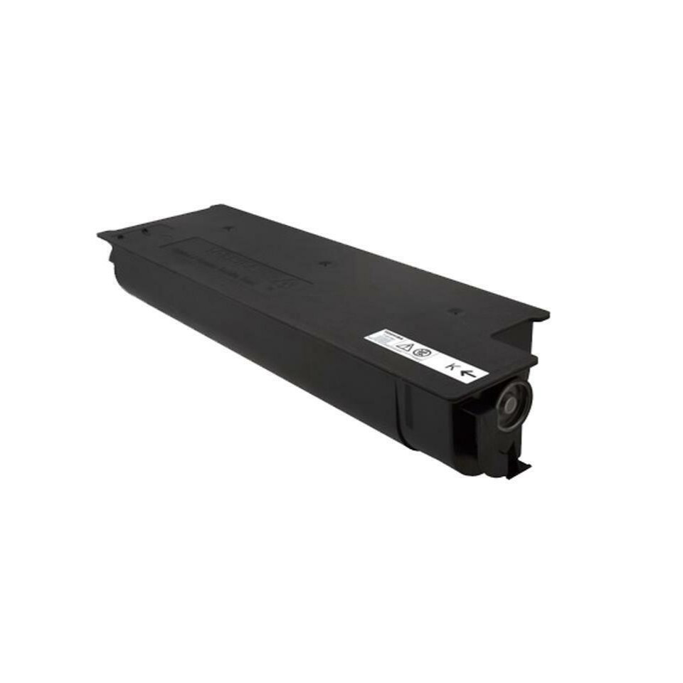 Toshiba T-6518U Black Toner Cartridge For e-STUDIO 5518A 6518A 7518A 8518A 