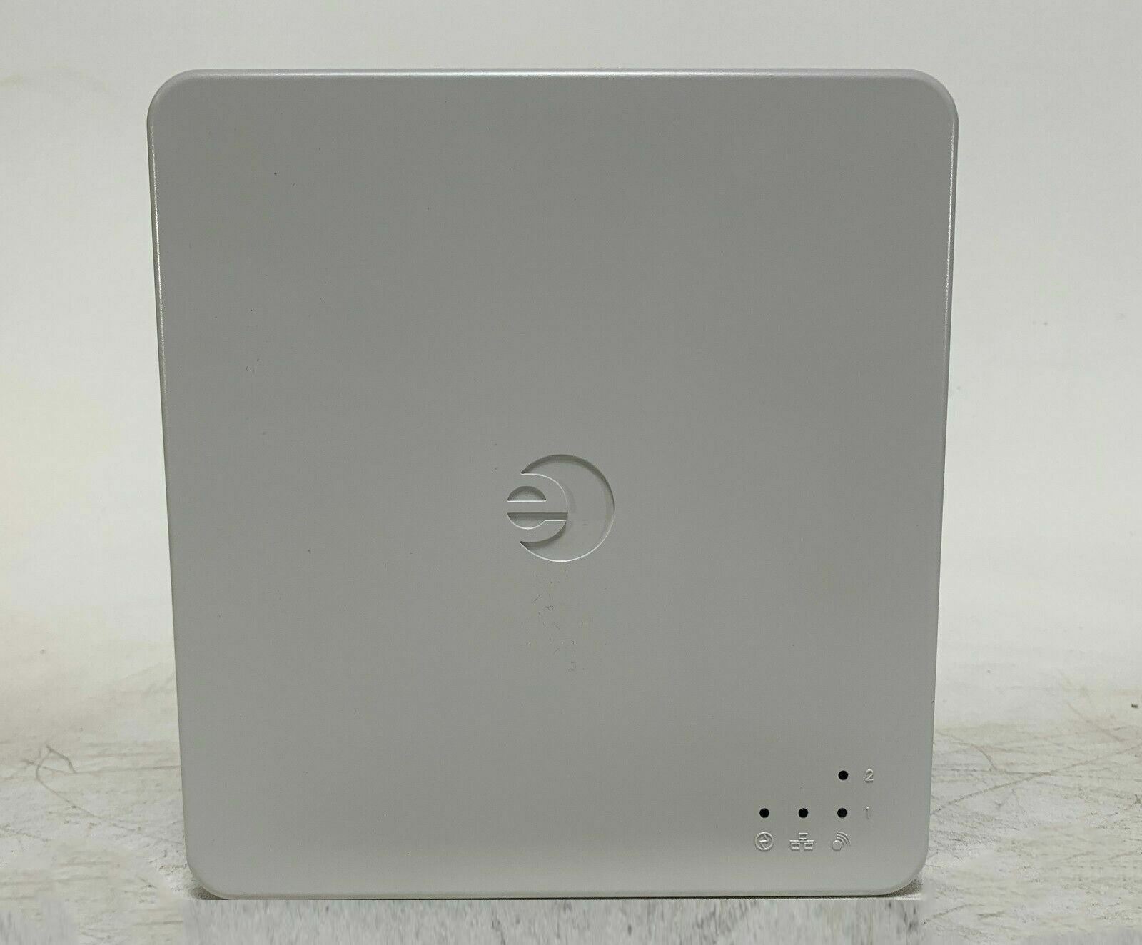 Enterasys identiFi AP3710i Indoor Wireless Access Point WS-AP3710I