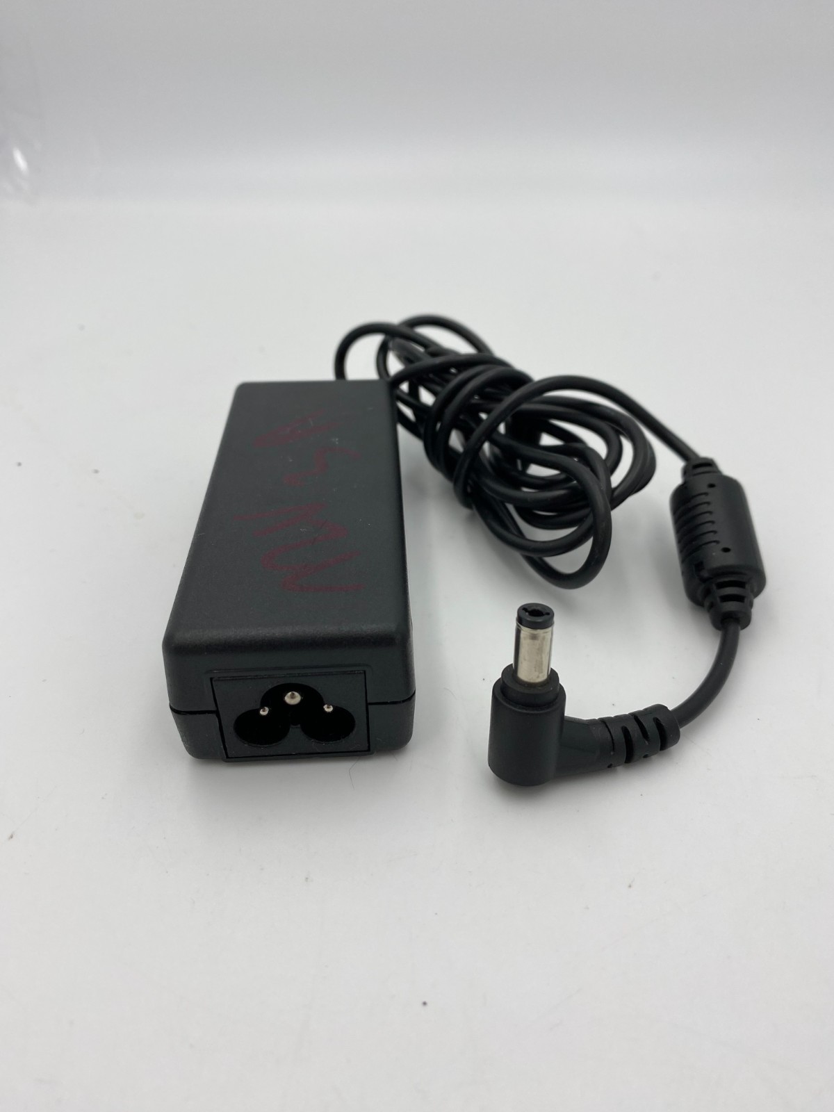 FSP Group Power Supply Model: FSP036-RAB, 100V-240V, Output: 12V