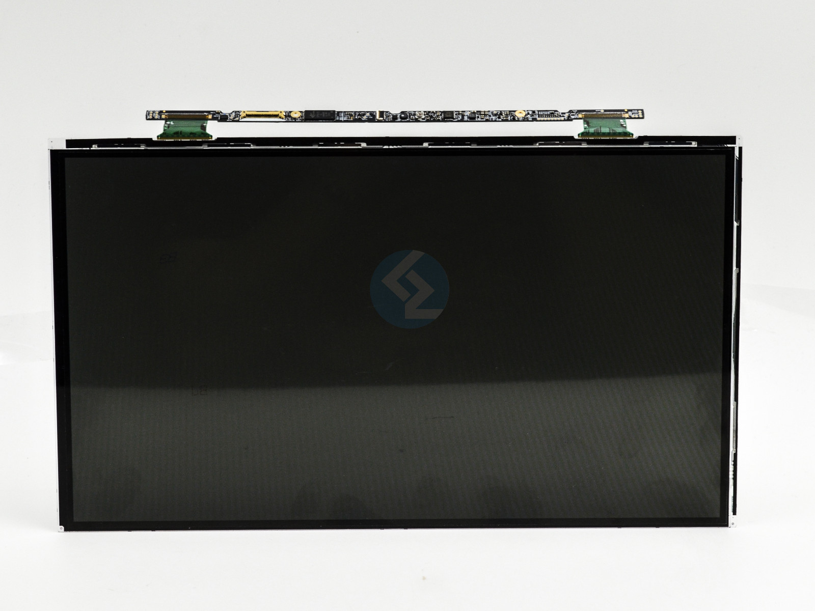 NEW Glossy LCD LED Screen Diplay for MacBook Air 11" A1370 2010 2011 