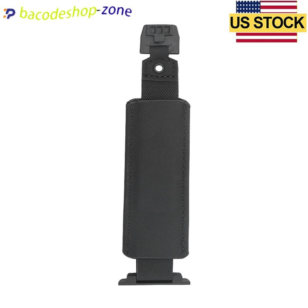 3pcs  Hand Straps for   Symbol TC70 TC75 TC72 SG-TC7X-HSTR2-03 US STOCK