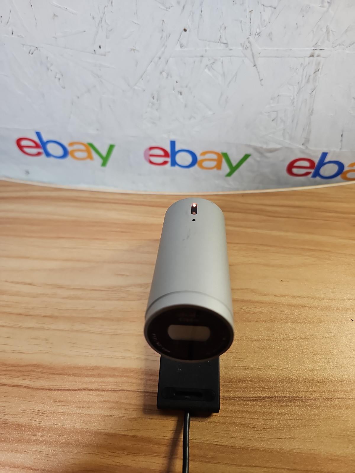 Cisco TTC8-03 Precision HD USB Conference Camera (5)