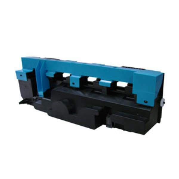 WASTE TONER BOX FOR KONICA MINOLTA BIZHUB C452 C552 C654 C754, A0XPWY1, A0XP-WY1