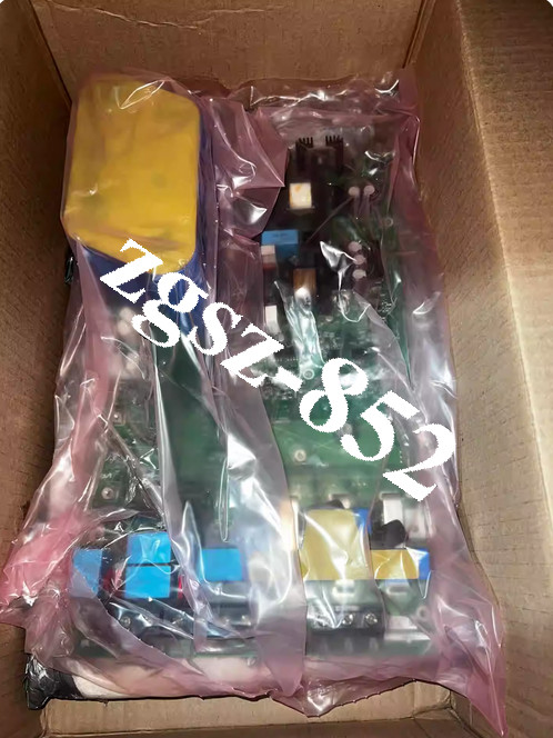 1pc PN-337076 Brand New Fast Shipping FedEx or DHL