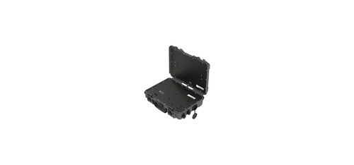 Parsec Beagle PRO5B2L2WG-G LTE Antenna Cellular Antenna