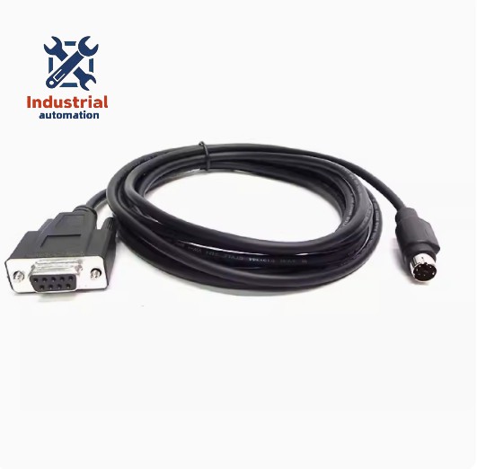 MN657 1.5 Meter Password Reset/Service Cable FOR DELL MD1200 MD1220 MD3200