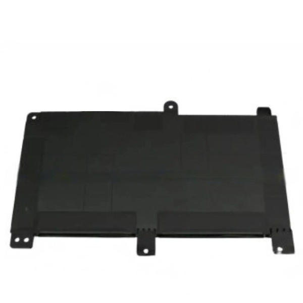 A41LK9H Asus Main Battery 11.4V 48Wh 4C Li-ion For G531GT-BI7N6 Notebook
