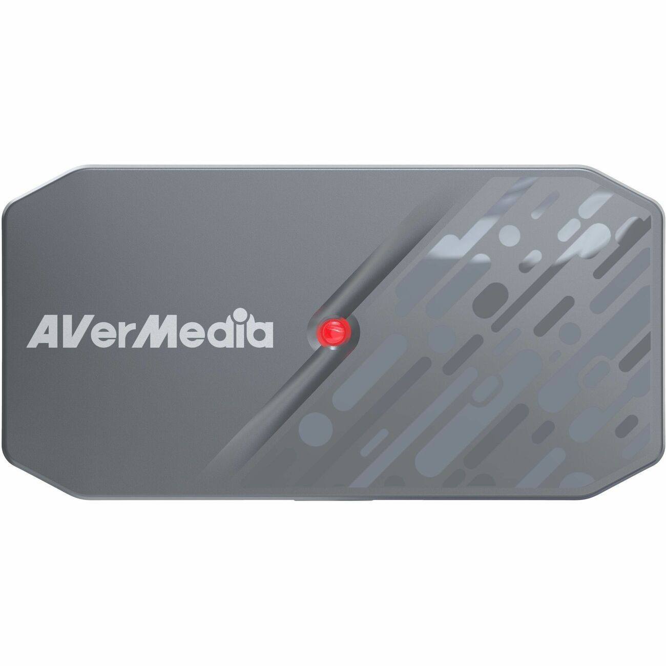 AVerMedia BU113G2 CamStream 4K BU113G2Black