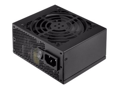 SilverStone SFX Series ST30SF V2 Internal Power Supply SST-ST30SF v 2.0