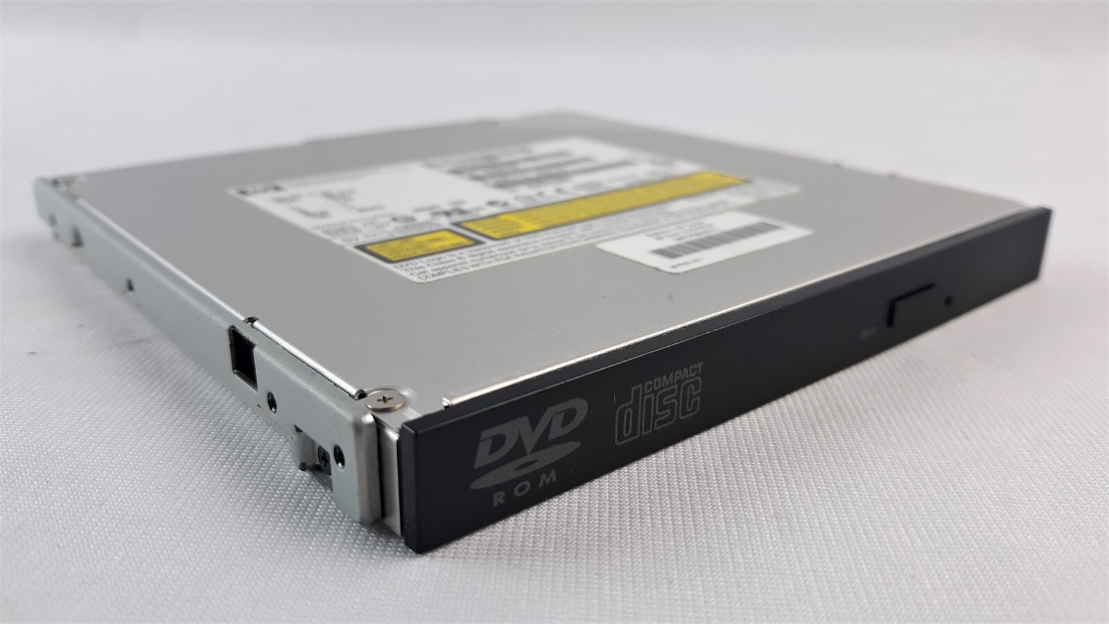 HP GDR-D10N DVD-ROM Drive
