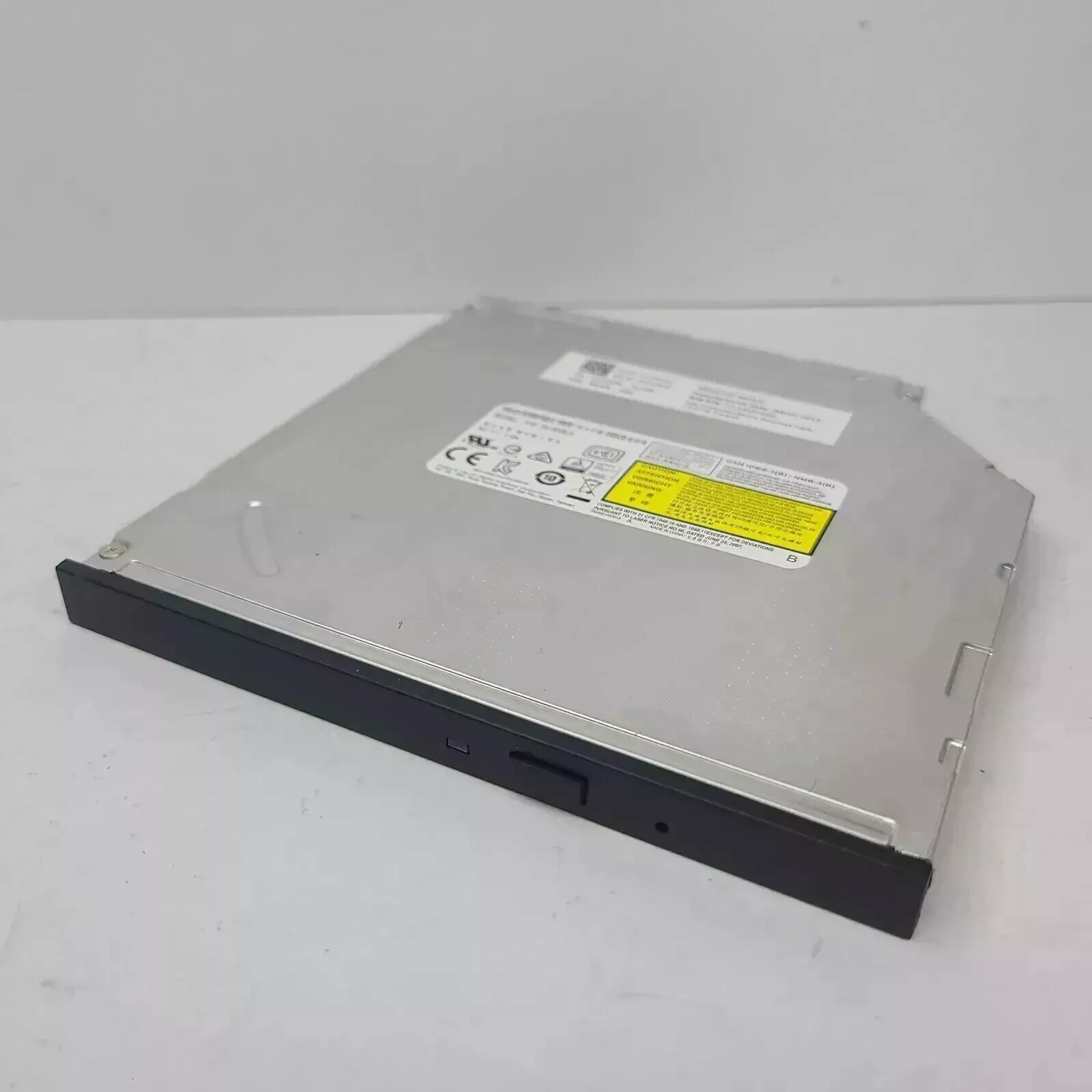 Dell Precision 3630 3640 3650 3263 3668 SATA CD/DVD Burner 9M9FK YYCRW
