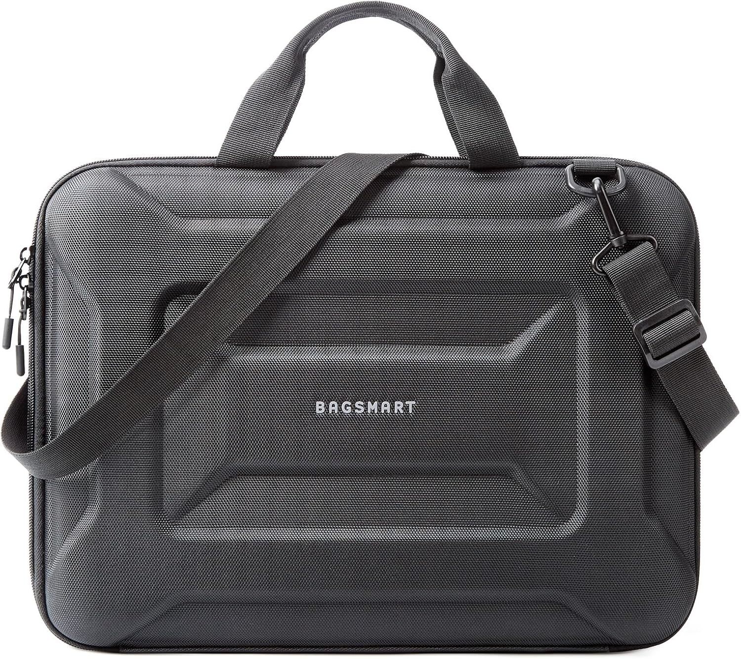 Sleeve for 15.6-16 inch Laptop - Shockproof Waterproof with Sturdy Handle