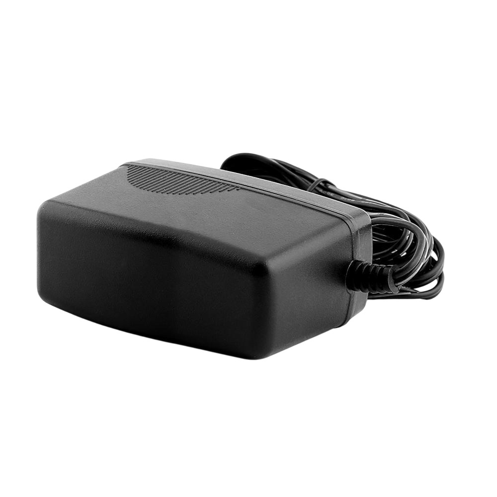 NETGEAR Nighthawk Mesh WiFi 6 Satellite AC Power Adapter Charger