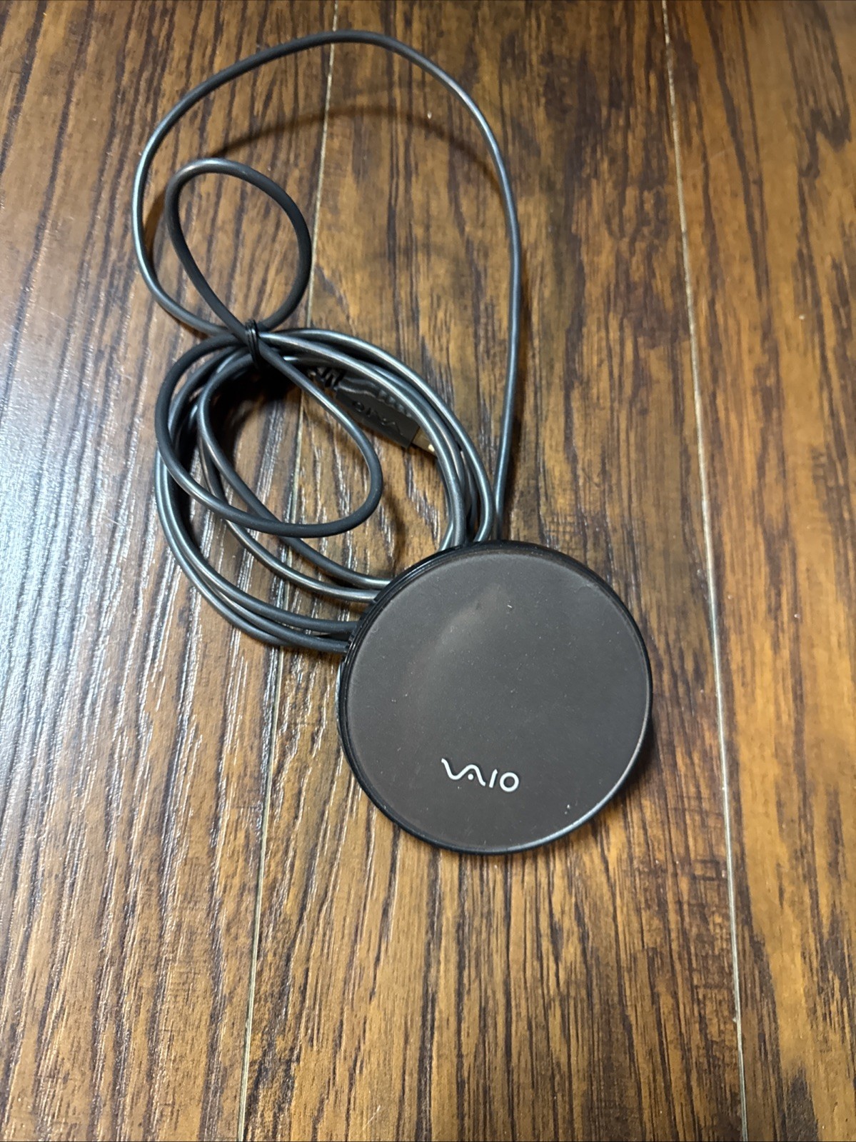 Sony VGP-WRC2 Wireless Receiver for VAIO Media Center PC - Mint