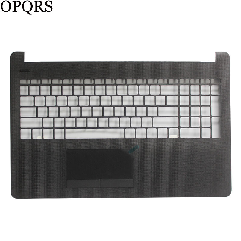 Palmrest cover / Bottom case FOR HP 15-bs070wm 15-bs091ms 15-bs095ms 15-bs013ds