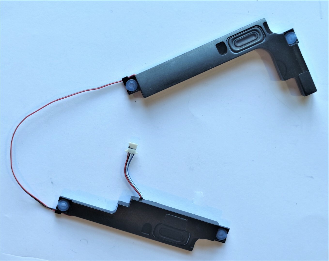 LENOVO IDEAPAD 320 320 320-15 320-15ISK 80XH SPEAKERS