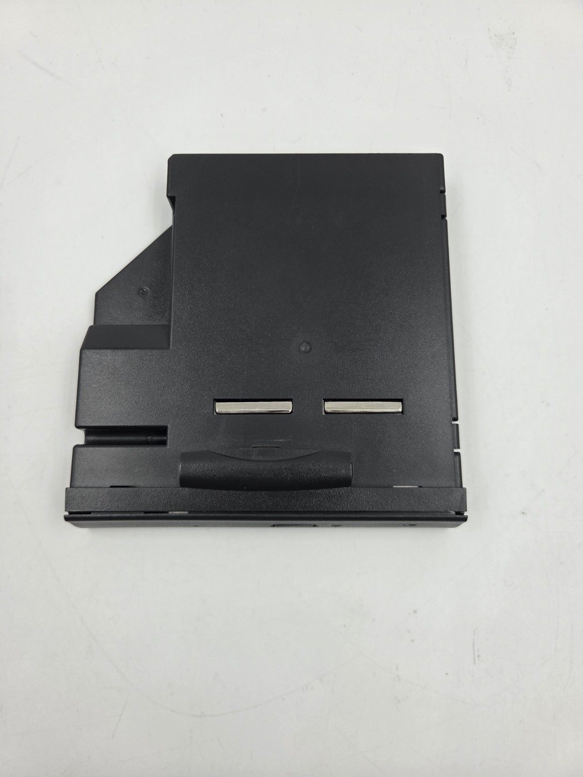 Apple Macintosh PowerBook 6X CD-ROM Module M3628 Vintage Laptop Drive Working