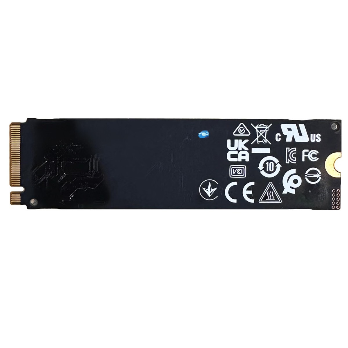 Wd Sn740 Ssd M.2 Nvme Pcie 4.0 256gb 2280 Gen 4 Solid State Drive Pc Ps5_