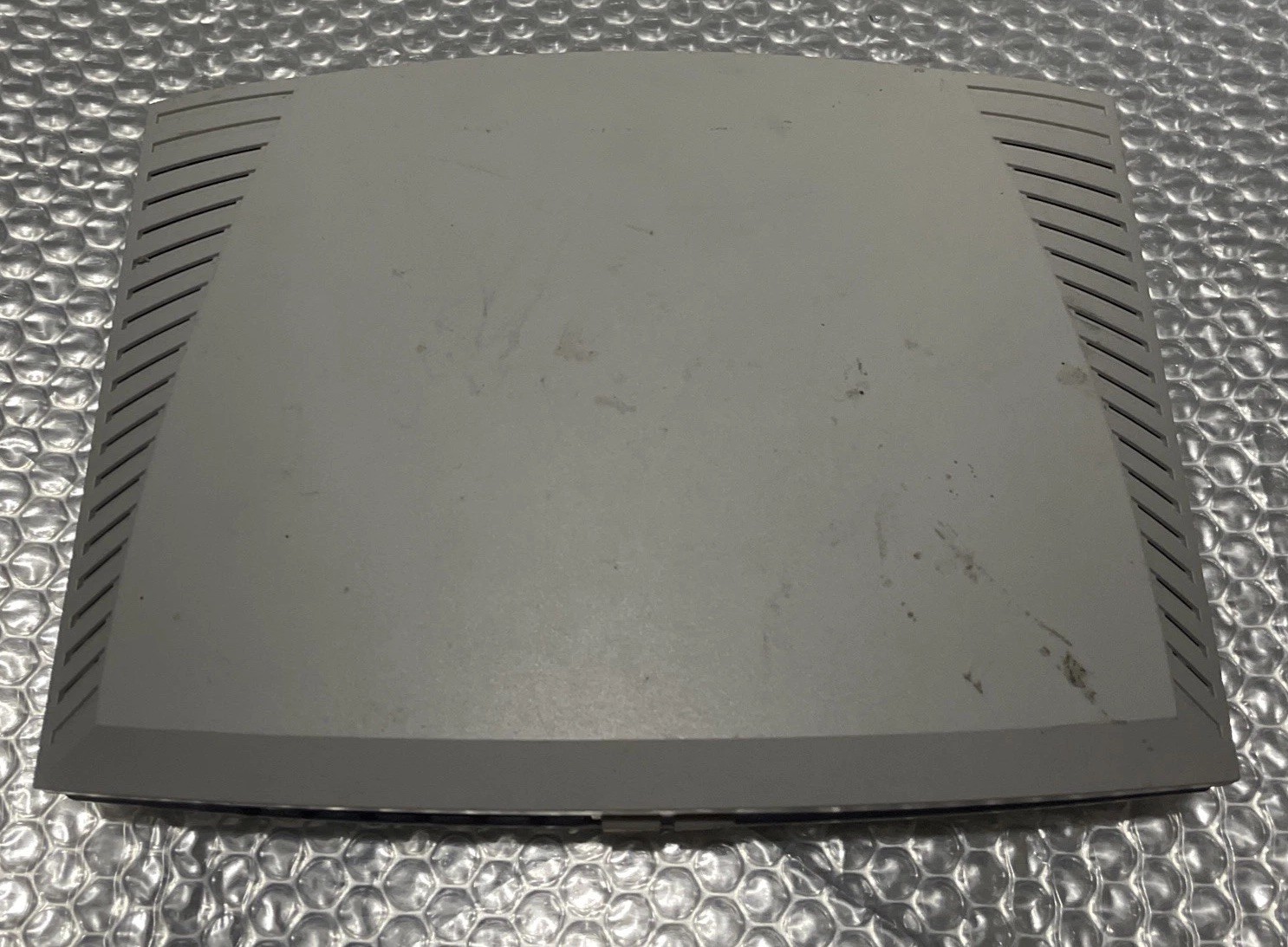 Adtran TSU ACE 2nd Gen T1/FT1 CSU/DSU Data /Channel Service Unit 1202295L1 WORKS