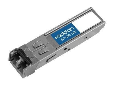 Addon-New-CTP-SFP-1GE-LX-AO.. _ ADDON JUNIPER NETWORKS CTP-SFP-1GE-LX 