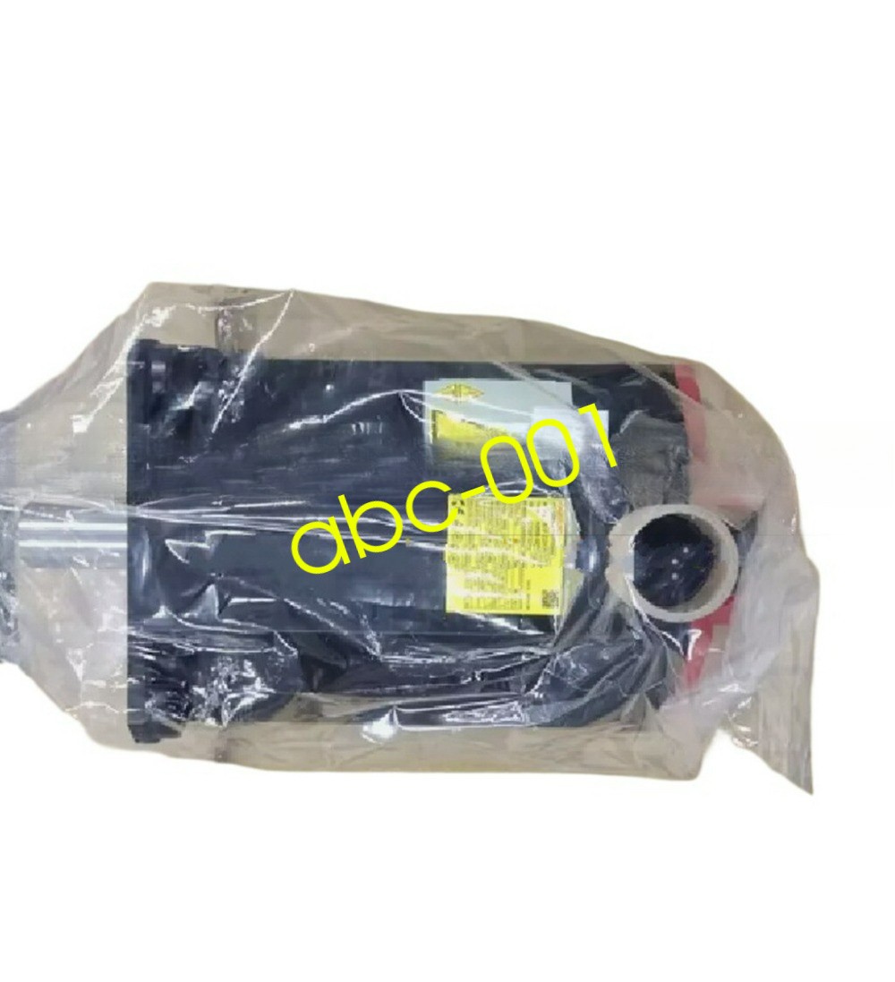 1PC NEW Servo Motor A06B-0247-B100 DHL or FedEX