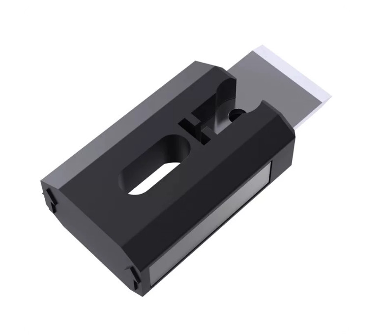  5/10-Pack Creality Cutter Module Compatible with K2 Plus/K2/K2 Pro