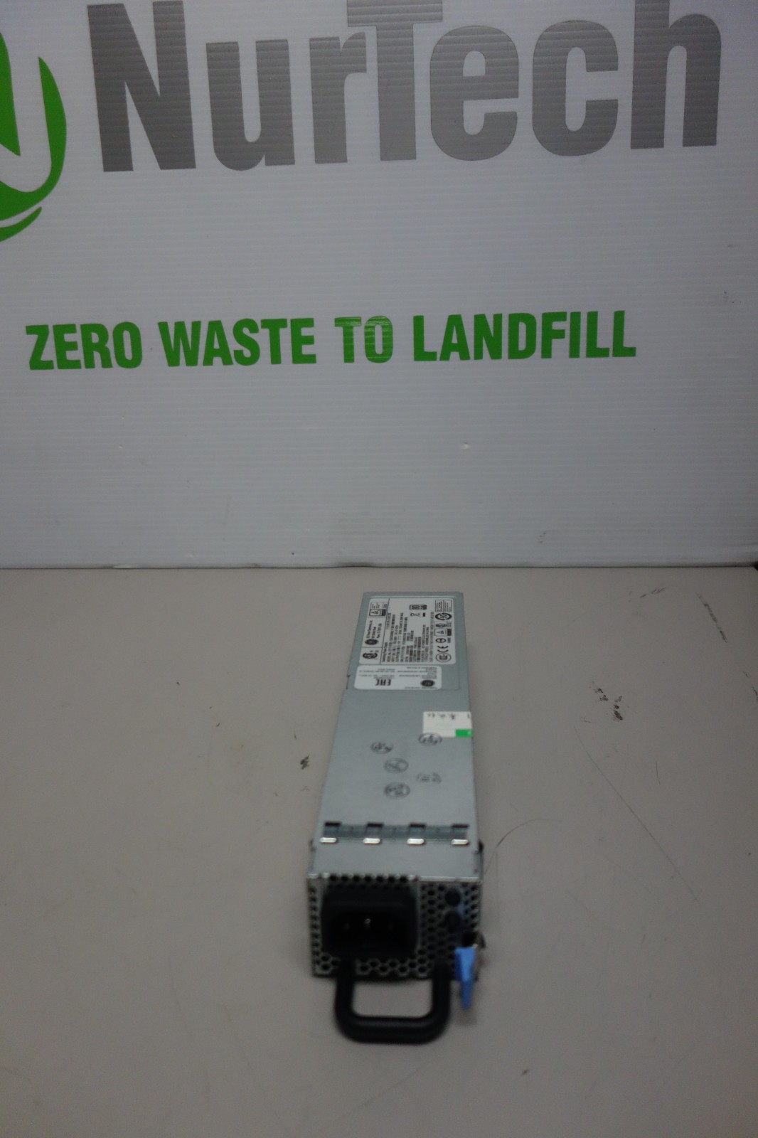 GE 150047488 PWR-0334-05 CSAC0250BZ 250W Switching Power Supply
