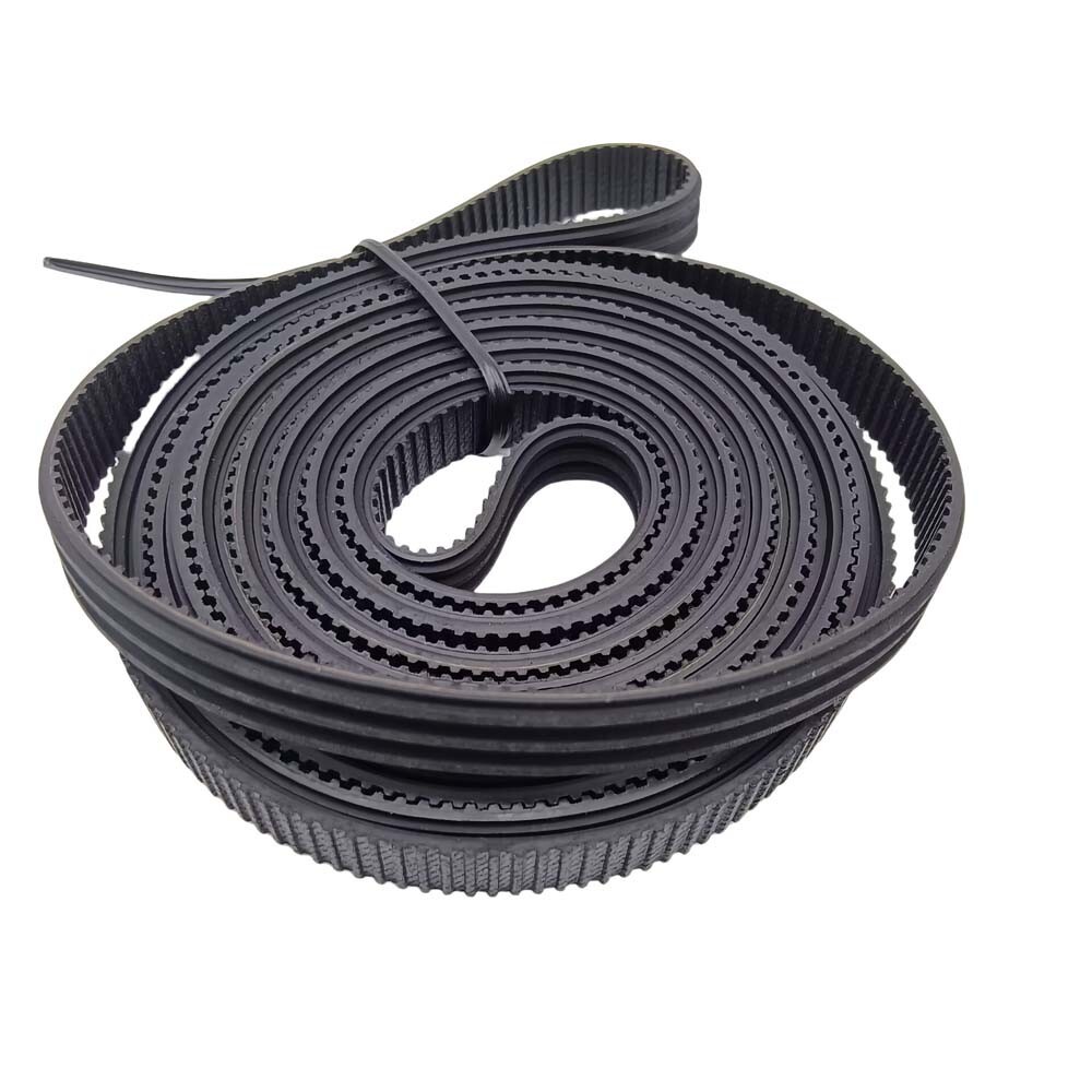 C4706-60082 Carriage Belt fits for HP DesignJet A0 36inch 430 330 700 350 450c
