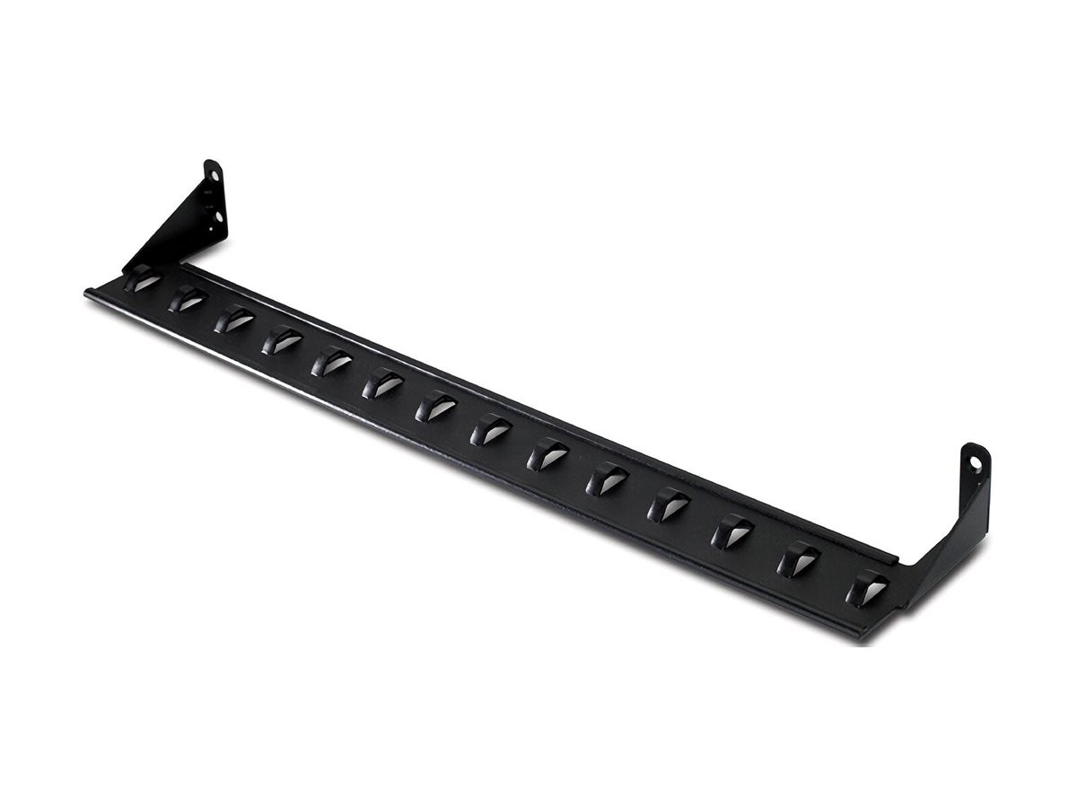 APC Rack ATS Cord Retention Bracket Rackmount AP7769