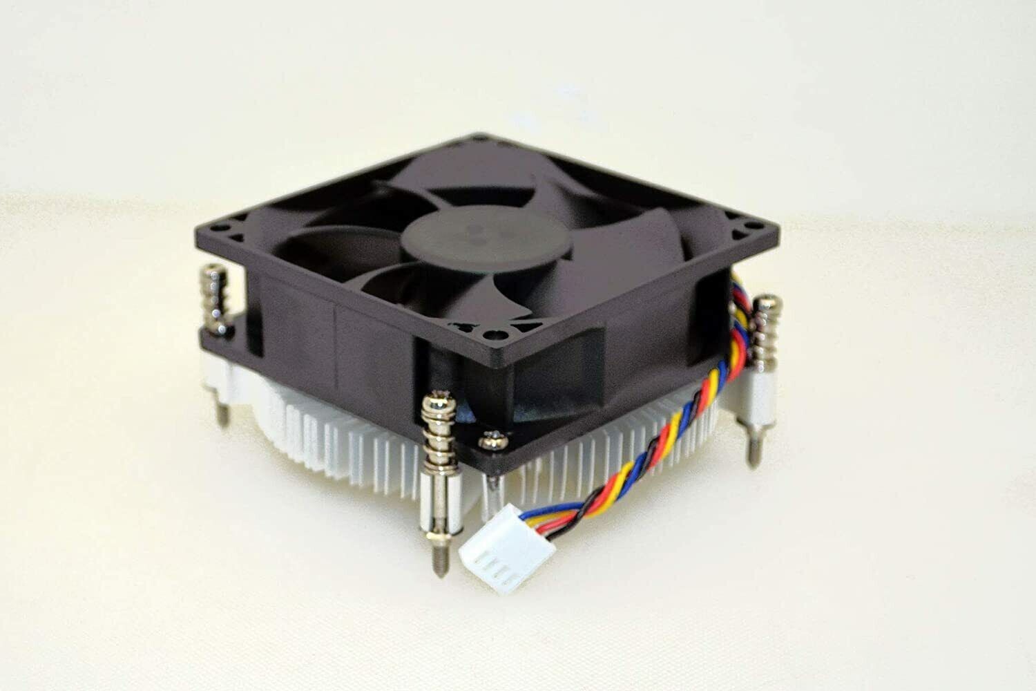 Heatsink Cooling Fan for HP Pavilion 460-p274 Desktop