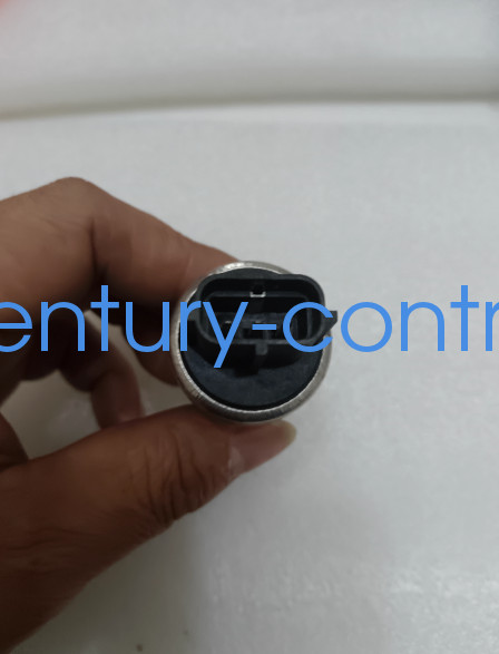 YORK 100% brand new and original  Pressure sensors  025W28678-115