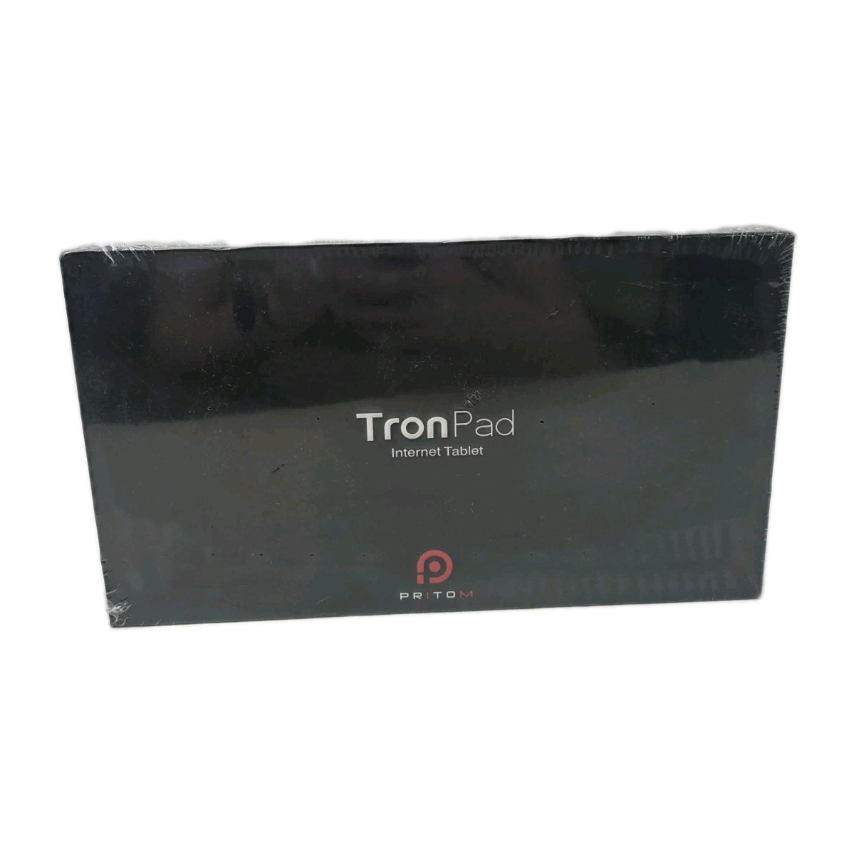 PRITOM TronPad K7 Touch 7 Wi‑Fi Internet Tablet PC 32GB