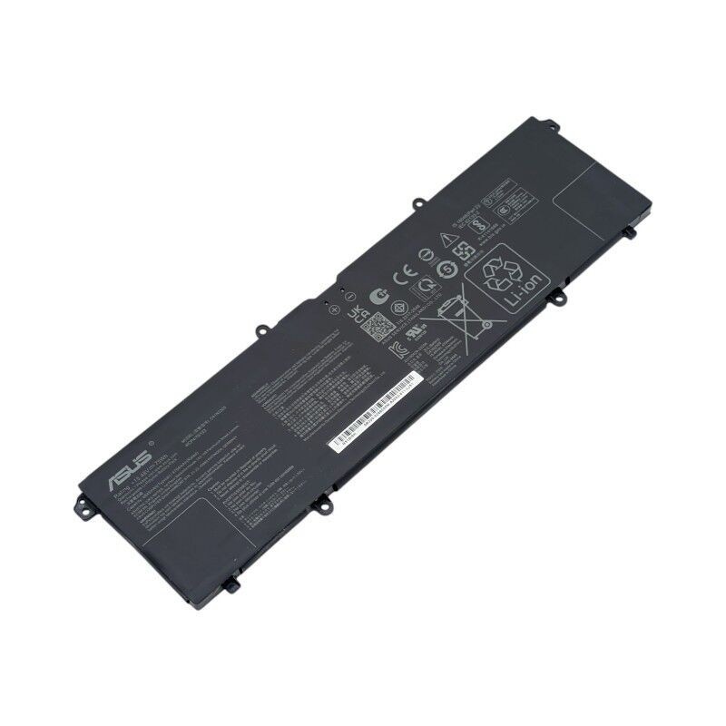 New Genuine C41N2305 Battery for Asus Vivobook Pro 15 OLED N6506 MJ MU MV