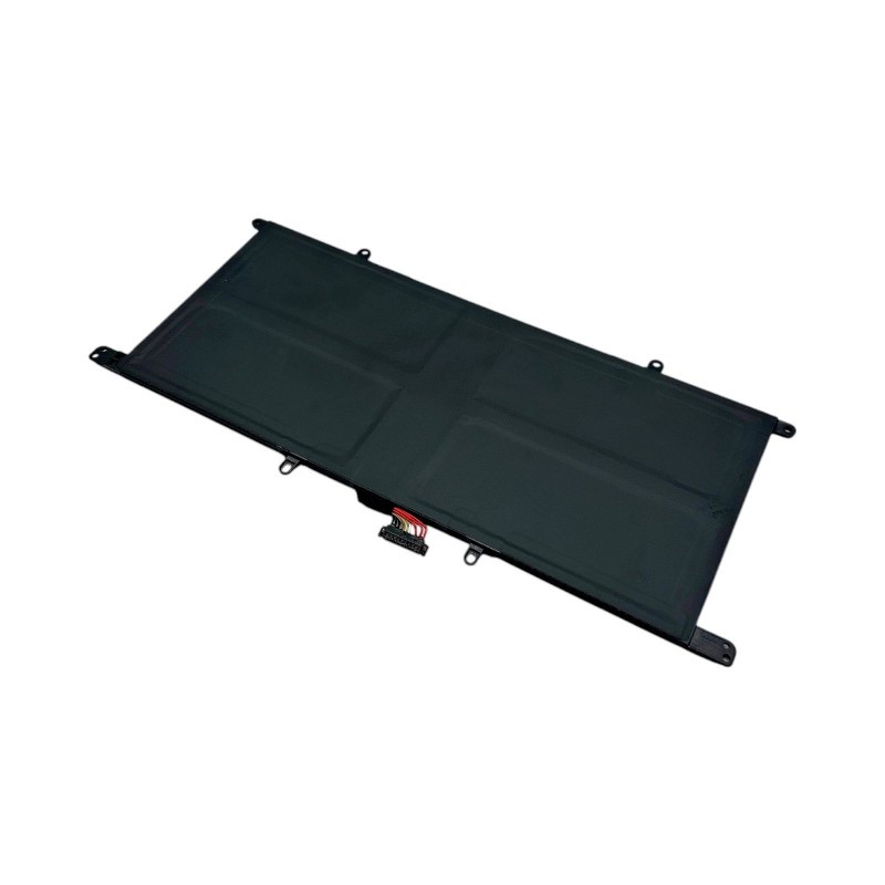 0B200-04570100 - Main Battery
