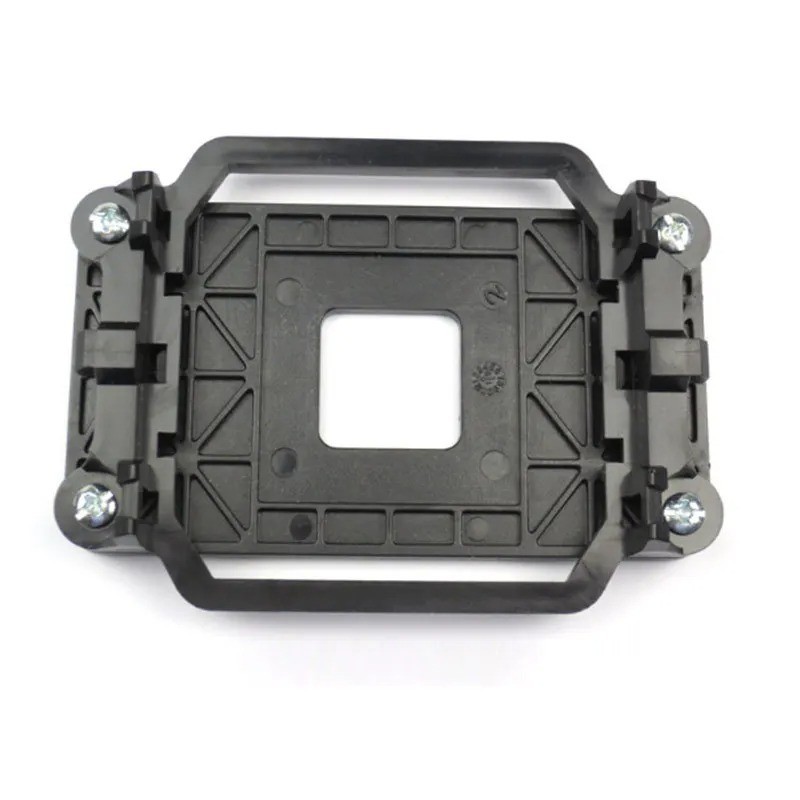 CPU Cooler Retention Bracket Mount For AMD Socket AM3 AM3+ AM2 AM2+ FM1 FM2 940