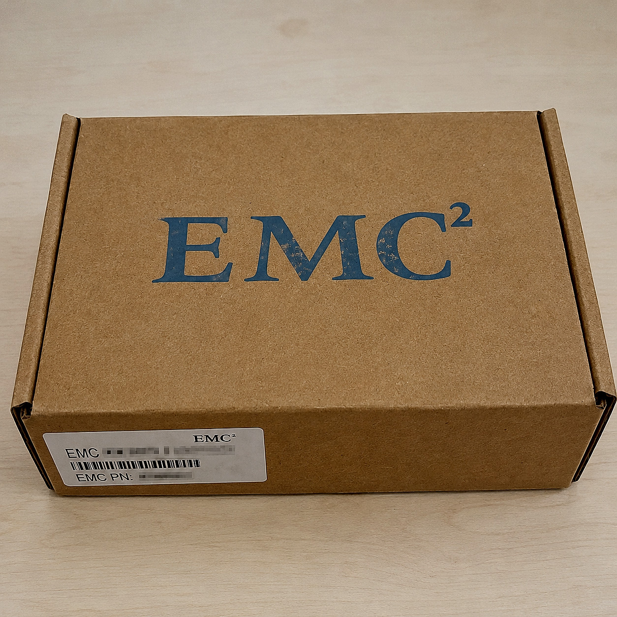 Dell EMC D4-2SFXL-3200 NEW 3.2TB 12Gb SAS 2.5" Enterprise SSD Unity XT