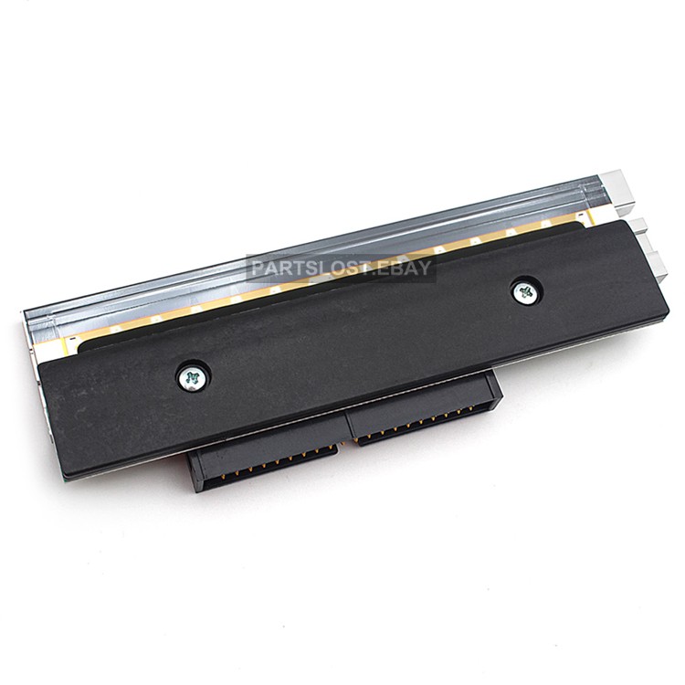 069448S-001 Printhead for Intermec 3400E 3400C 3400D Barcode Printer 203dpi