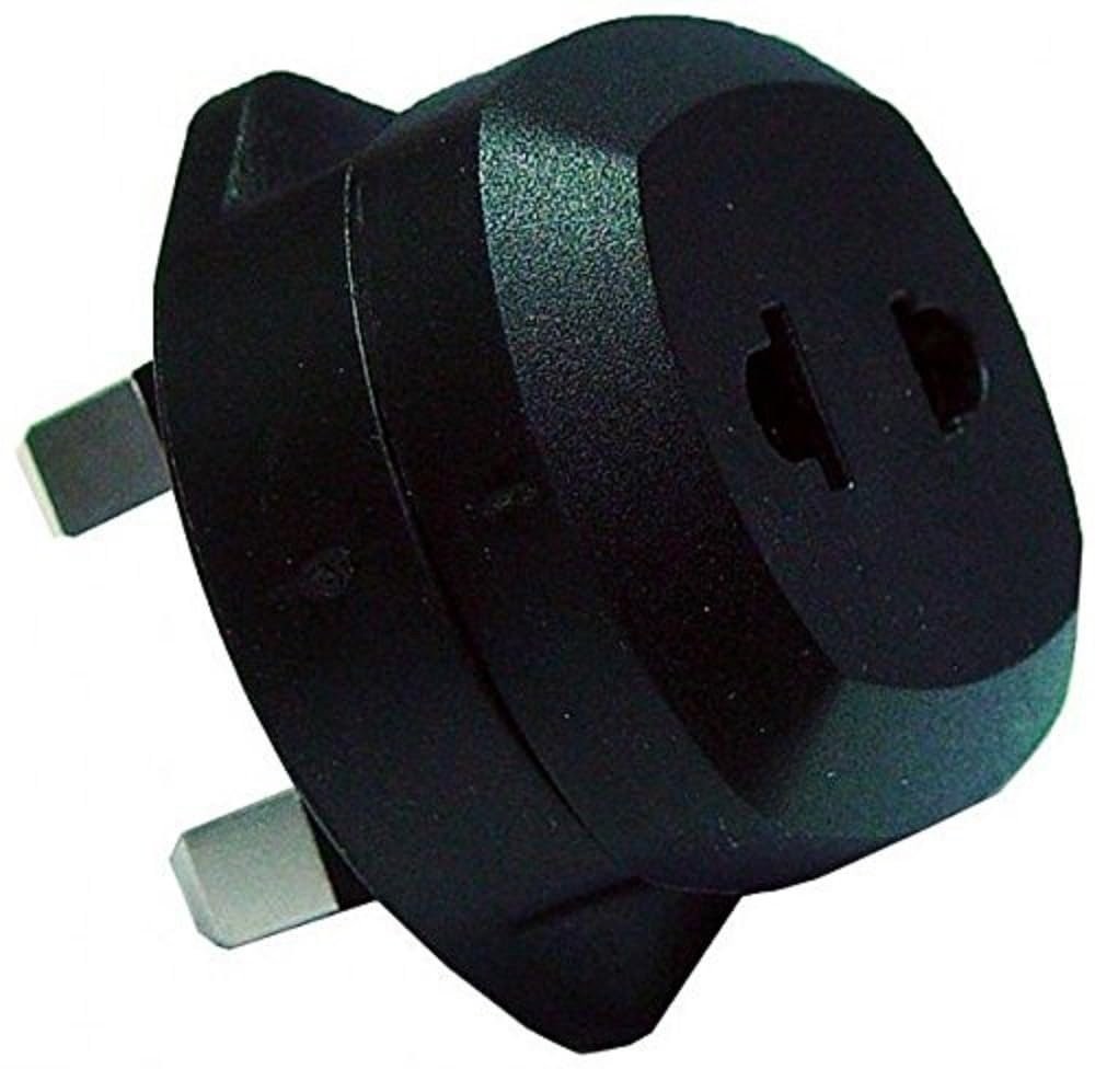 rolls, 5.00 inches x 5.00 inches x 5.00 inches (A802)